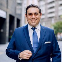 Douglas gary (@douglasgar88144) 's Twitter Profile Photo Douglas gary (@douglasgar88144) 's Twitter Profile Photo
