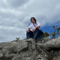 Avichal Tatu (@avichaltatu) 's Twitter Profile