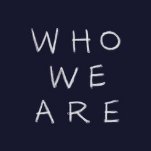 This is #whoweare
#music for #healing
Brighton & London based music duo