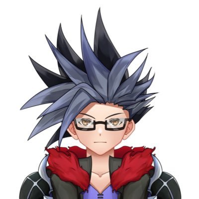 I am the Loyal Knight Kishiro. My goal is to save the people from being too woke and to restore laughter and jokes to the world.