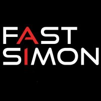 Fast Simon (@fastsimoninc) 's Twitter Profile