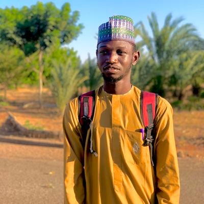 abdullahi4g's profile picture. #Demolition, Destruction, Annihilation
ZGVR8Z99