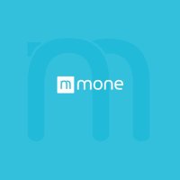 Mone Realty Limited(@monerealty) 's Twitter Profile Photo