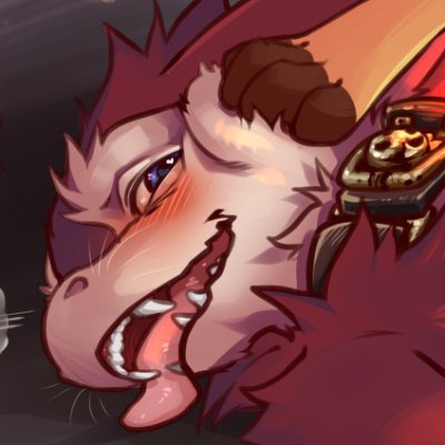 CassiesCutieCavernさんのプロフィール画像