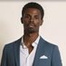 foreman wa mjengo. (@raphaelmwangi69) Twitter profile photo foreman wa mjengo. (@raphaelmwangi69) Twitter profile photo