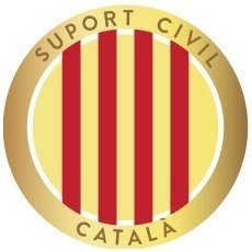 Associació civil independentista sense ànim de lucre.