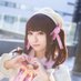 かすみ🍀🍬5/4スパコミ (@kasumi_cg) Twitter profile photo かすみ🍀🍬5/4スパコミ (@kasumi_cg) Twitter profile photo