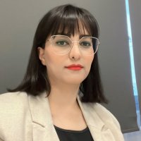 سارای انارهای ندارد! (@sarayeanarha) 's Twitter Profile