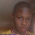 Tiwatope Owolabi (@owolabitiw20753) Twitter profile photo Tiwatope Owolabi (@owolabitiw20753) Twitter profile photo