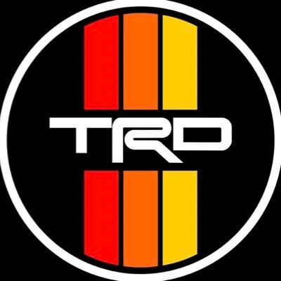 TRDGT86 Profile Picture