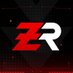 EZ Reborn Esports (@EZR_Esports) Twitter profile photo