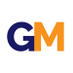 GoAgainMedia|FaB総合情報サイト (@goagainmedia) Twitter profile photo GoAgainMedia|FaB総合情報サイト (@goagainmedia) Twitter profile photo