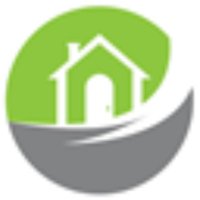 Reliance Social Housing CIC(@RelianceHousing) 's Twitter Profile Photo