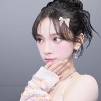 나오 (@yunji_108) 's Twitter Profile