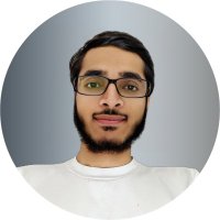 M. Saalim Malik(@SaalimsTwT) 's Twitter Profile Photo