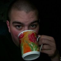 Hardy Homenick (@hardyh30290) 's Twitter Profile