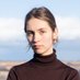 Pauline Brünger (@paulinebruenger) Twitter profile photo Pauline Brünger (@paulinebruenger) Twitter profile photo