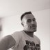 Francesc (@franc_twitt) Twitter profile photo Francesc (@franc_twitt) Twitter profile photo
