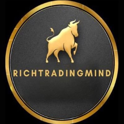 🎉Learn Swing Trading #Swingtrading#Breakouttrade🎉
🤗Disclaimer: All the content is purely for educational purposes , No Buy/Sell Recommendations provided 🎉