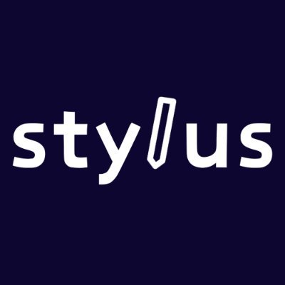 Stylus Profile