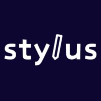Stylus (@styluseducation) 's Twitter Profile