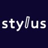 StylusEducation's profile picture. Combining tech and teacher expertise  🤝  to provide personalised feedback at scale