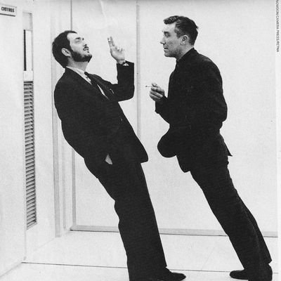 FletcherGe53786's profile picture. Comic book fans

History Buff

Film Enthusiast

Coming artist