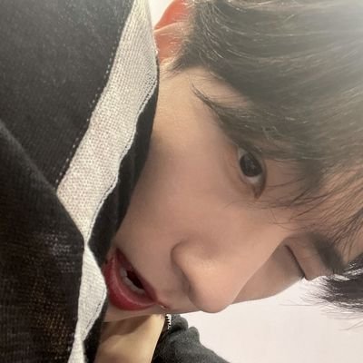 on1y0u1's profile picture. ₊˚｡⋆❆⋆｡˚₊only you₊˚｡⋆❆⋆｡˚₊