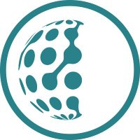 International Health Systems Group (IHSG) (@ihsgcam) 's Twitter Profile