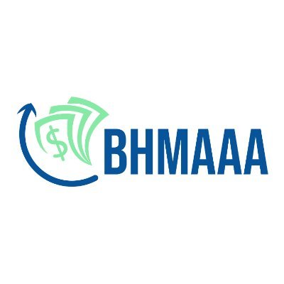 BHMAAA Your Partner in Financial Empowerment
Where we specialize in providing tailored financial solutions through structured funding.