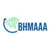 Bhmaaa (@Bhmaaaofficial) Twitter profile photo