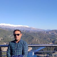 Hakkı (@ebabilyeniden) 's Twitter Profile Photo Hakkı (@ebabilyeniden) 's Twitter Profile Photo