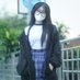 さとみ (@satomicxt12) Twitter profile photo さとみ (@satomicxt12) Twitter profile photo