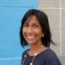 Prabha (@perfectlyprabha) Twitter profile photo Prabha (@perfectlyprabha) Twitter profile photo