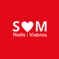 PSC Riells i Viabrea(@SomPSCRiells) 's Twitter Profile Photo