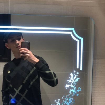 nezar_alfitore's profile picture. 🇱🇾.📌 2004🧷