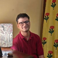 Satyam Tiwari (@bbauuaa) 's Twitter Profile Photo