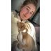 Rachel Darbyshire (@racheldarbo) Twitter profile photo Rachel Darbyshire (@racheldarbo) Twitter profile photo