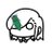 nmk_SeaSlug