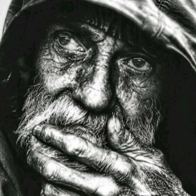 كل الحكاية اهتمامك ونبغاه