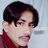 Muhammad1020199