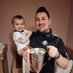 Conor Flanagan (@conorflan89) Twitter profile photo Conor Flanagan (@conorflan89) Twitter profile photo