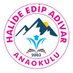 Ergani Halide Edip Adıvar Anaokulu (@anaokuluhalide) Twitter profile photo Ergani Halide Edip Adıvar Anaokulu (@anaokuluhalide) Twitter profile photo