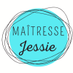 Maitresse Jessica (@maitressejessie) Twitter profile photo Maitresse Jessica (@maitressejessie) Twitter profile photo