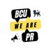 #BCUWeArePR (@bcuwearepr) Twitter profile photo #BCUWeArePR (@bcuwearepr) Twitter profile photo