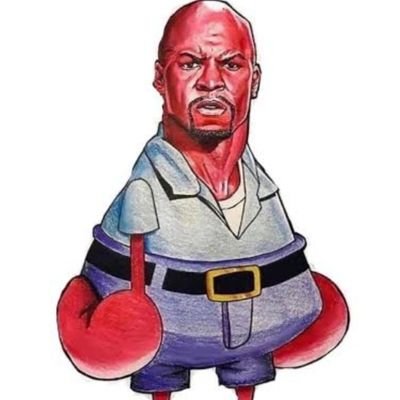 AnotherZuluGirl's profile picture. A modern Zulu Princess
uLast number. 
The guy in question when people say they know a guy...
A work in progress ....
What do I do? Whatever it takes!