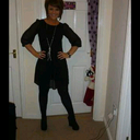 Jade Garner :) - @JadeAshG - Twitter