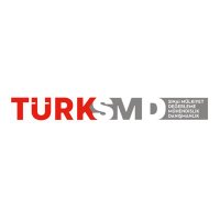 TÜRKSMD (@turksmdtr) 's Twitter Profile Photo TÜRKSMD (@turksmdtr) 's Twitter Profile Photo