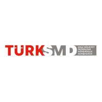 TÜRKSMD(@turksmdtr) 's Twitter Profile Photo