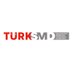 TÜRKSMD (@turksmdtr) Twitter profile photo TÜRKSMD (@turksmdtr) Twitter profile photo